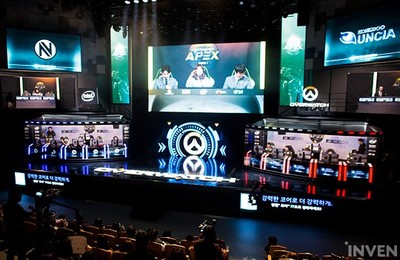 S14比赛买输赢_lol押注正规平台2024雷竞技官网入口
